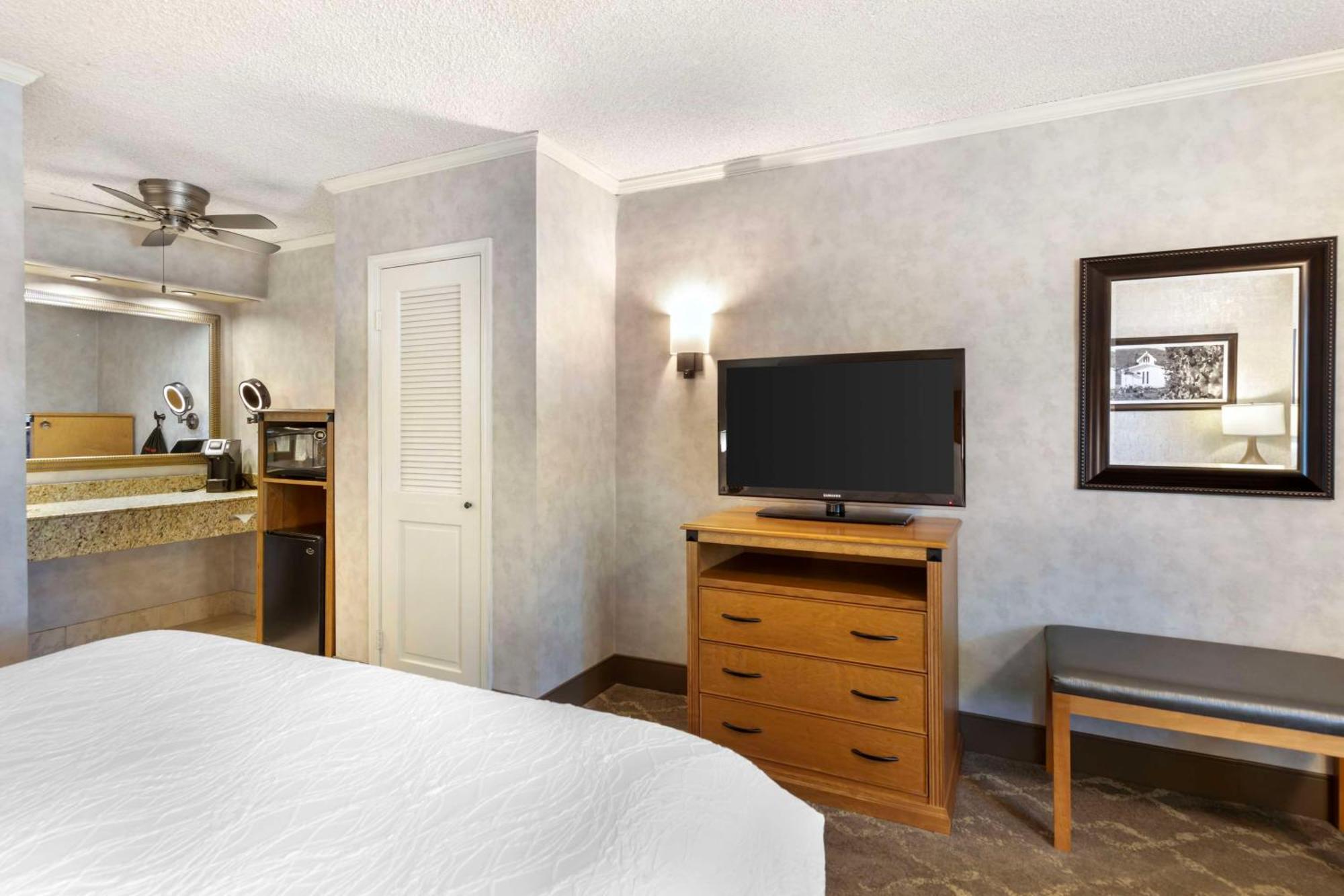 Best Western Plus Black Oak El Paso de Robles Exterior foto