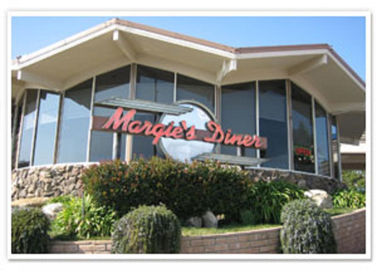 Best Western Plus Black Oak El Paso de Robles Exterior foto